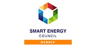 smart energy council logo