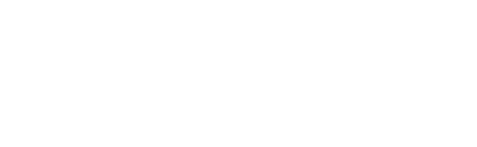 Captain green white logo