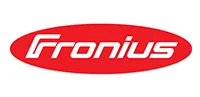 fronius logo