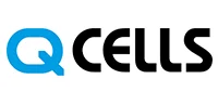 q cells logo