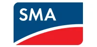 sma logo