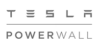 tesla powerwall logo