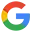 google icon