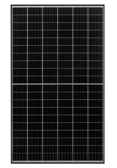 jinko solar panel