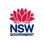 NSW Government Batch