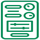 inverter icon