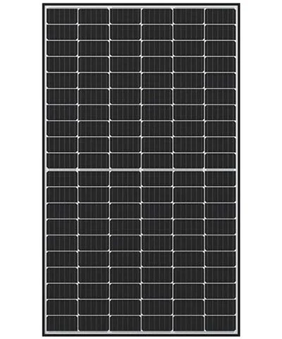 solar panel