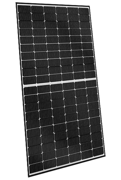 Solar panel