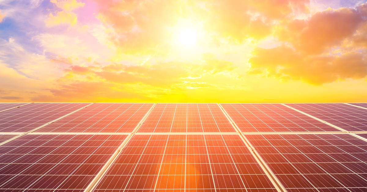 What Does Linear Performance Warranty on Solar Panels Mean? Trusted Australian Solar Power