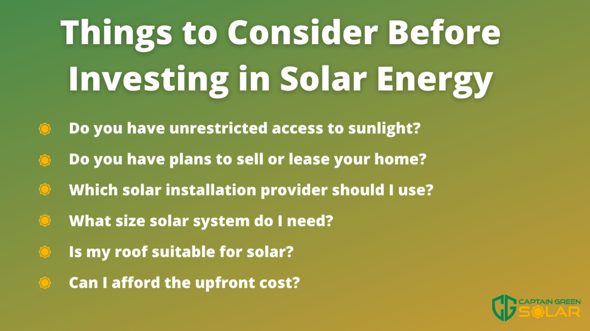 Federal Government Solar Rebate Nsw