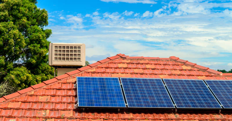 government-solar-rebates-solar-battery-rebates
