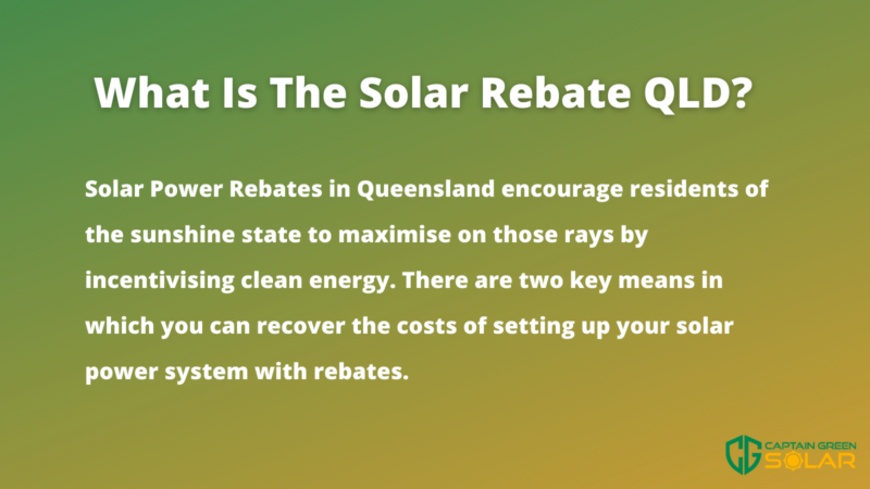nsw-solar-for-low-income-households-archives-enliven-articles