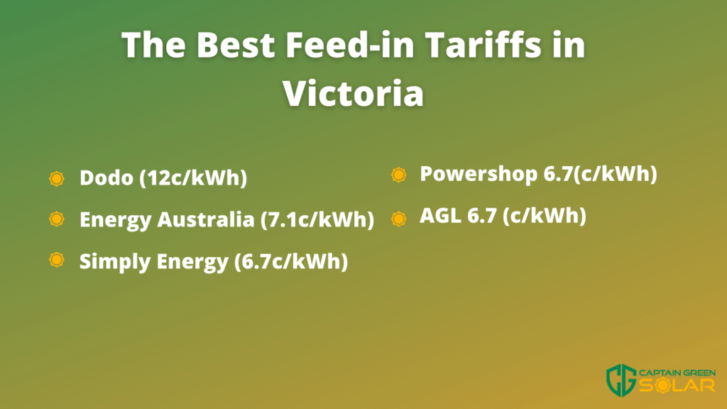 victorian-government-releases-final-large-scale-solar-guideline